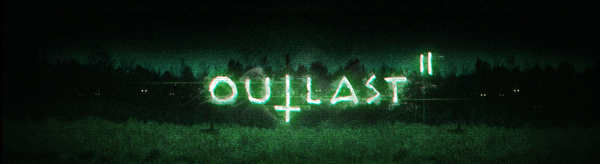 Outlast 2 – Disponibile la DEMO di Prova