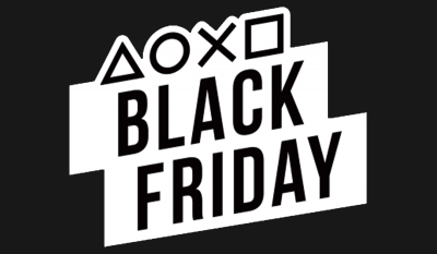 Black Friday 2016 – Ufficialmente iniziato anche su PlayStation