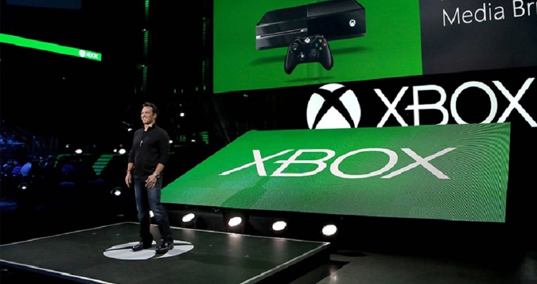 Microsoft E3 2017 Briefing – Annunciata la Data della Conferenza