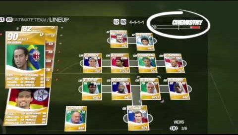 FUT Birthday – 8 anni di Fifa Ultimate Team