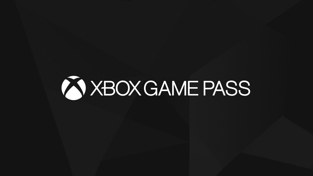 Xbox Game Pass – nuovo Servizio Abbonamento targato Microsoft