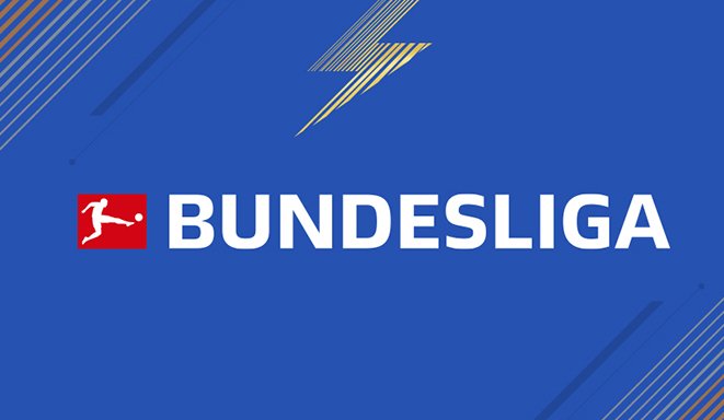 TOTS Fifa 17 Ultimate Team – ecco la Squadra Della Stagione di Bundesliga