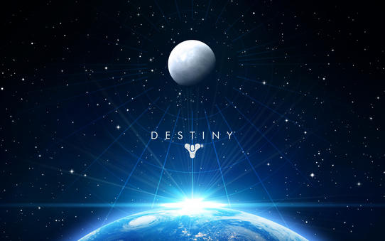 Destiny 2 – Ufficiale + worldwide Reveal Trailer del Secondo Capitolo di casa Bungie