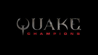 Quake Champions, Shadow Of War e Gran Turismo Sport – Trailers e ClosedBeta