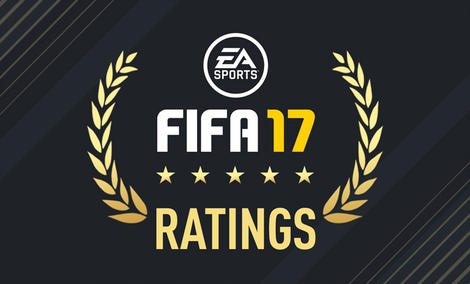 FIFA 17 – Top Ratings FUT, Demo ed Offerte