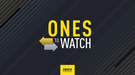OTWs – Annunciate Nuove Carte per Fifa17 Ultimate Team:
