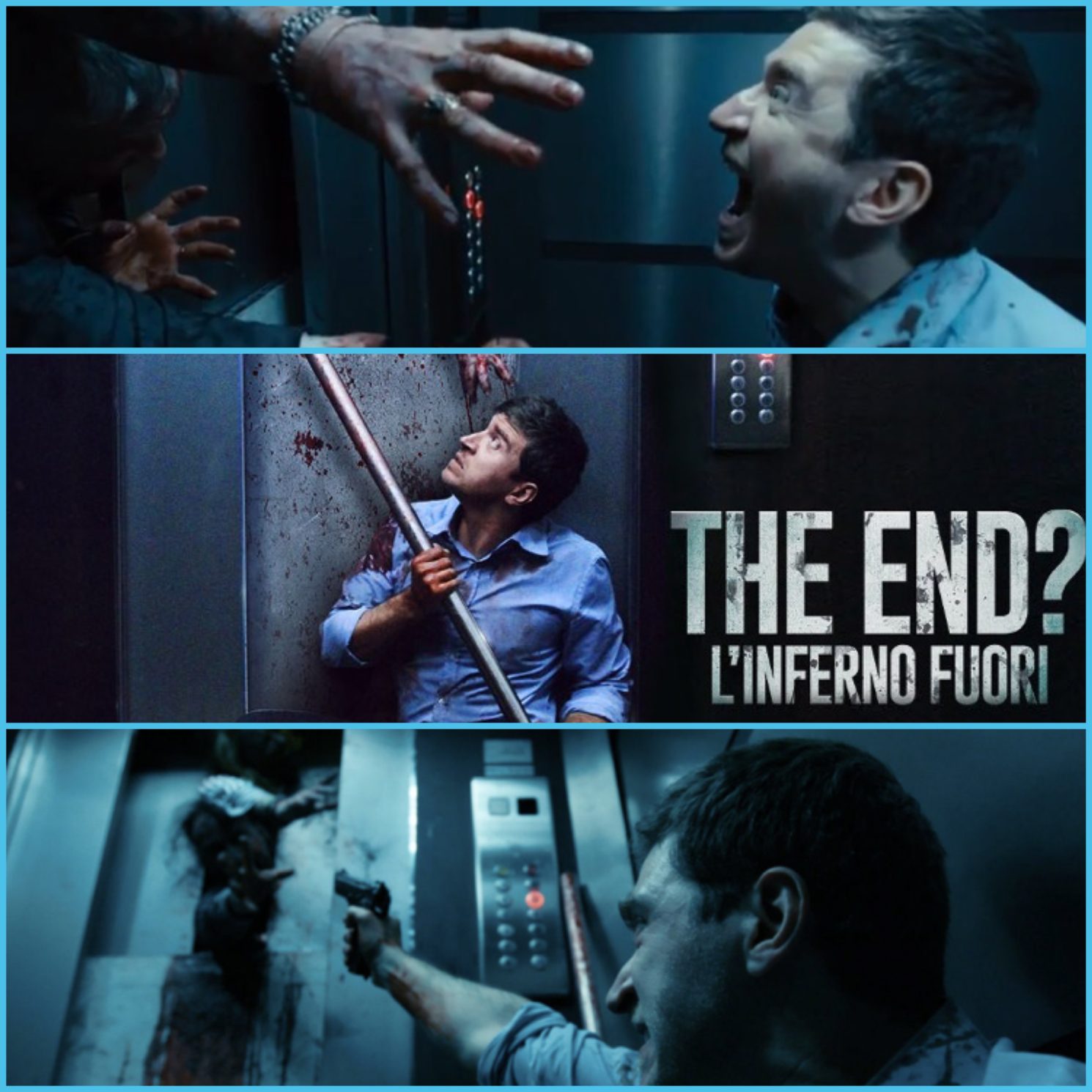 the-end-linferno-fuori-considerazioni-riflessioni-cinema-italia-film-zombie