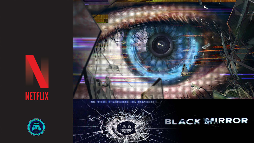 black-mirror-episodi-riflessioni-considerazioni-netflix-insta-thoughts-serie-tv-cinema