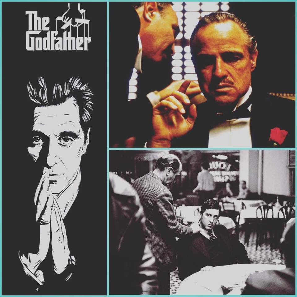 il-padrino-trilogia-riflessioni-considerazioni-the-godfather-parte1-parte2-parte3-insta-thougths-cinema