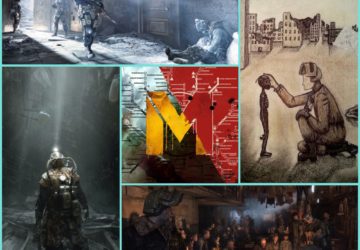 metro-2033-last-light-redux-exodus-4agames-insta-thoughts-considerazioni-riflessioni-gaming