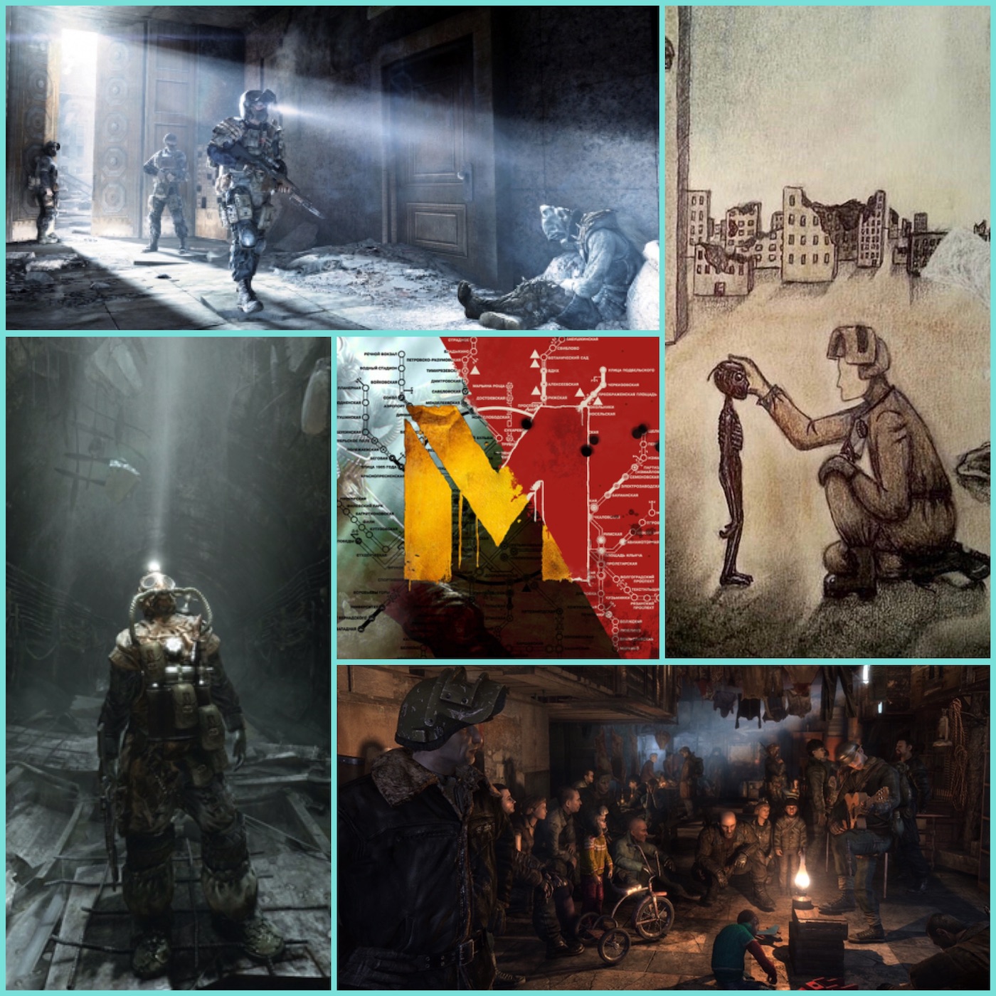 metro-2033-last-light-redux-exodus-4agames-insta-thoughts-considerazioni-riflessioni-gaming