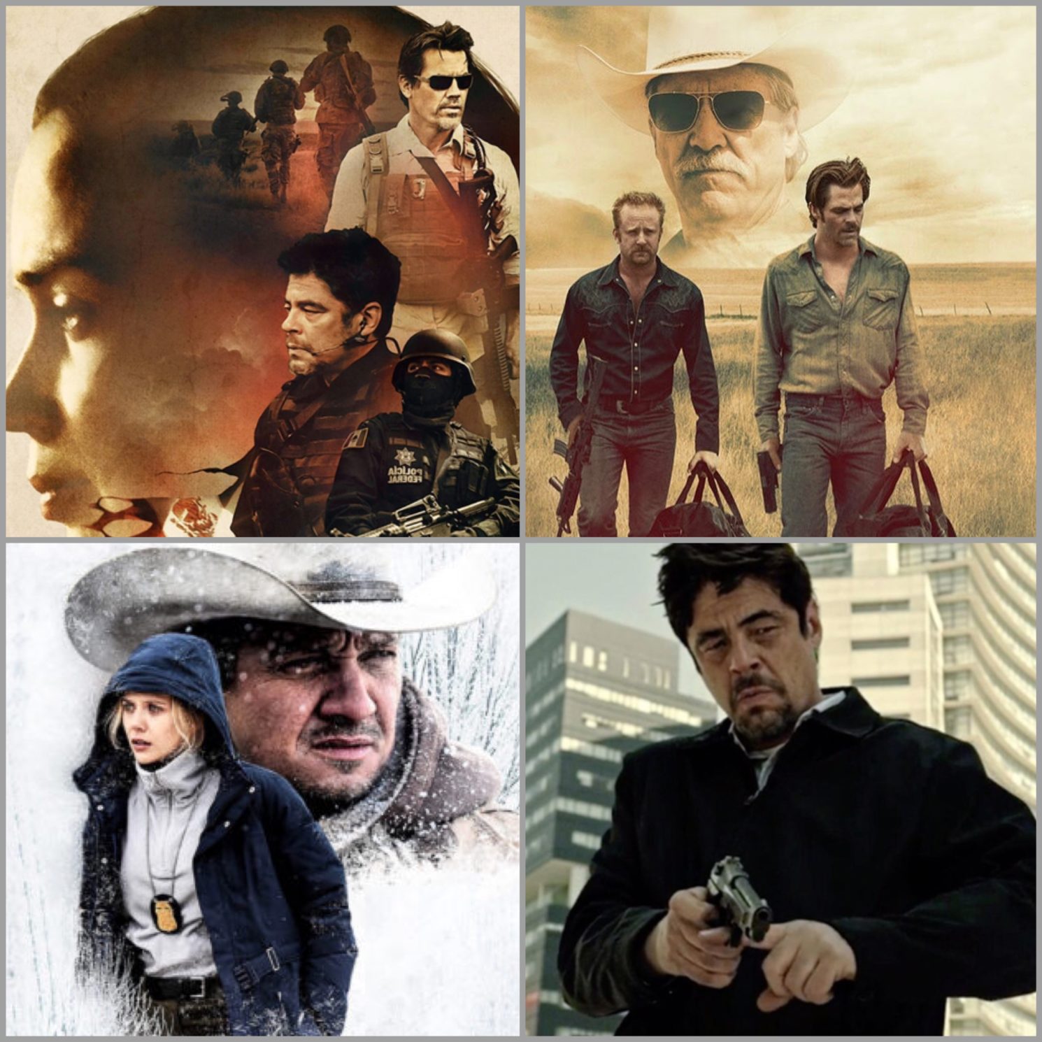 sicario-hell_or_high_water-i-segreti-di-wind-river-soldado-riflessioni-considerazioni-insta-thoughts-cinema