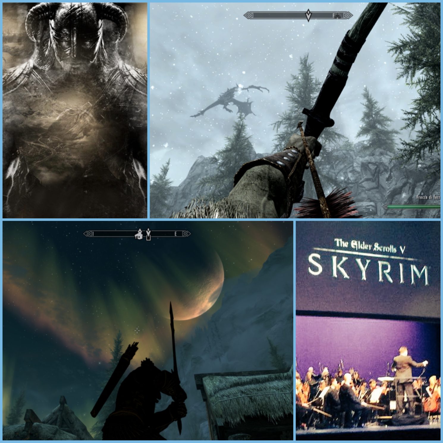 the-elder-scrolls-skyrim-considerazioni-riflessioni-insta-thoughts-gaming