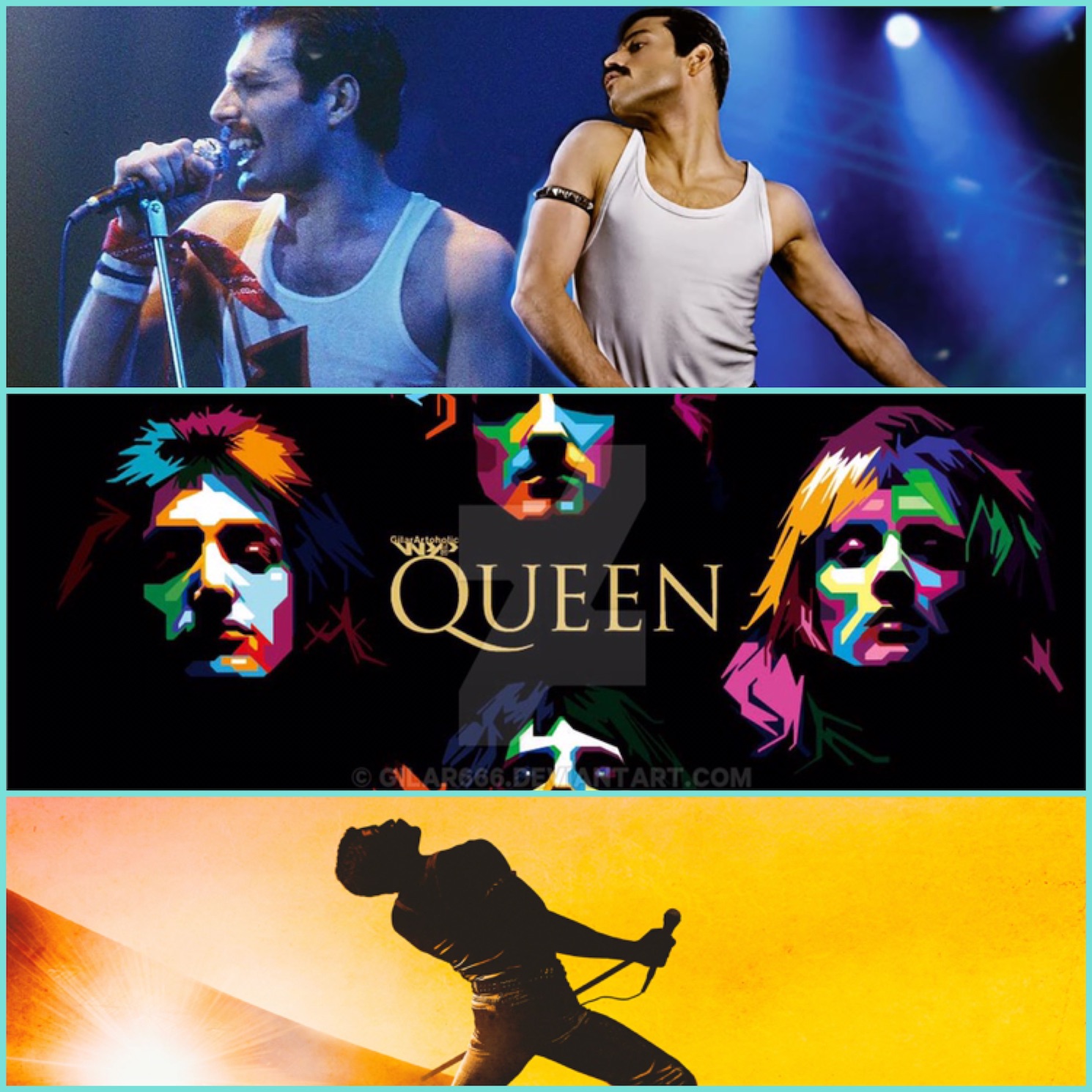 bohemian-rhapsody-queen-considerazioni-rami-malek-insta-thoughts-cinema