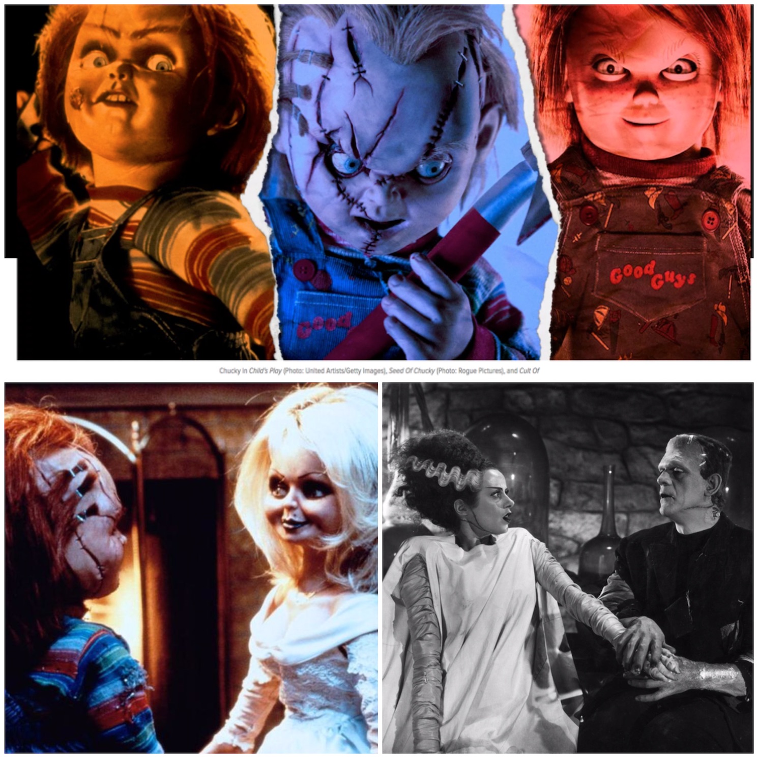 chucky-la-bambola assassina-considerazioni-riflessioni-insta-thoughts-cinema