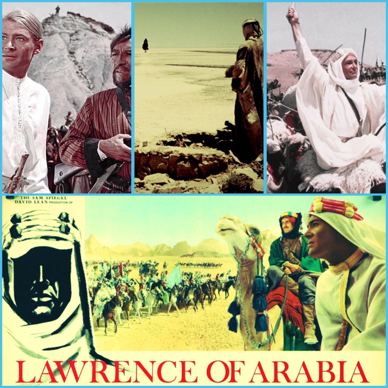 lawrence-arabia-1962-considerazioni-riflessioni-insta-thoughts-cinema