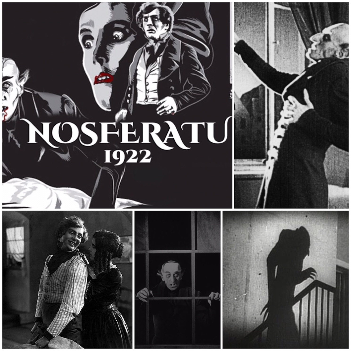 nosferatu-il-vampiro-1922-considerazioni-riflessioni-insta-thoughts-cinema