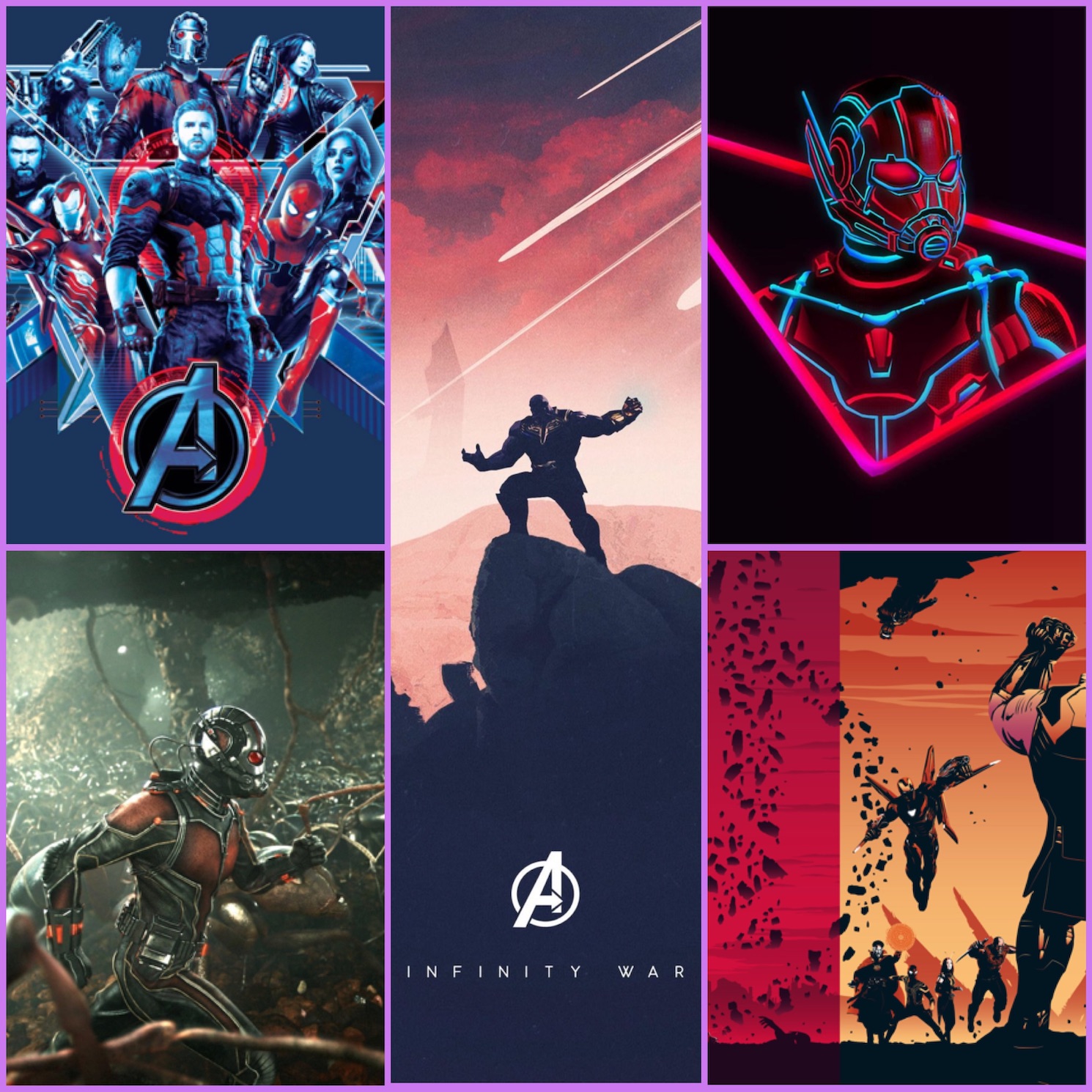 ant-man-avengers-thanos-marvel-mcu-considerazioni-riflessioni-insta-thoughts-cinema