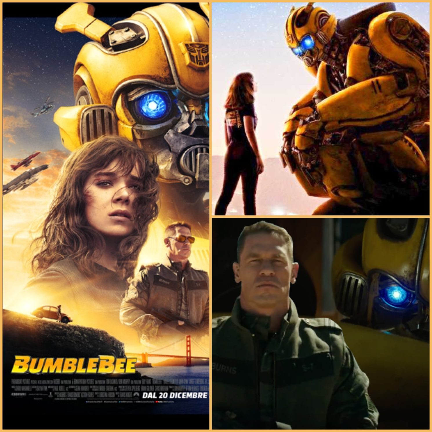 bumblebee-film-transformers-considerazioni-riflessioni-insta-thoghts-cinema