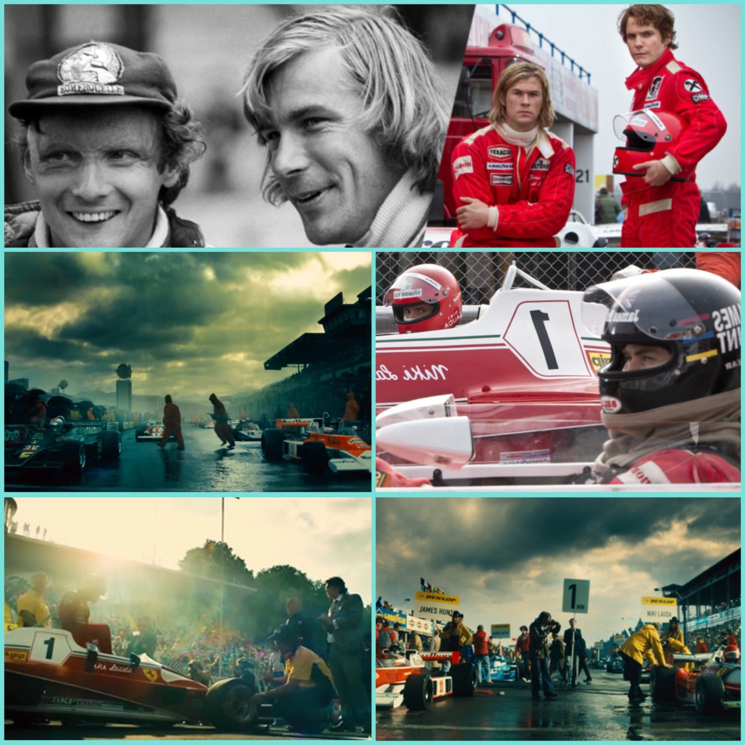 rush-niki-lauda-james-hunt-considerazioni-riflessioni-insta-thoughts-cinema