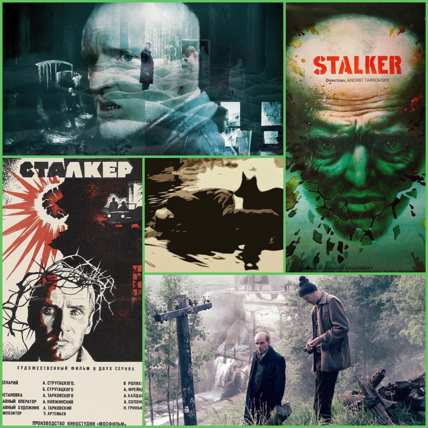 stalker-1979-film-andrej-tarkovskij-considerazioni-riflessioni-insta-thoughts-cinema