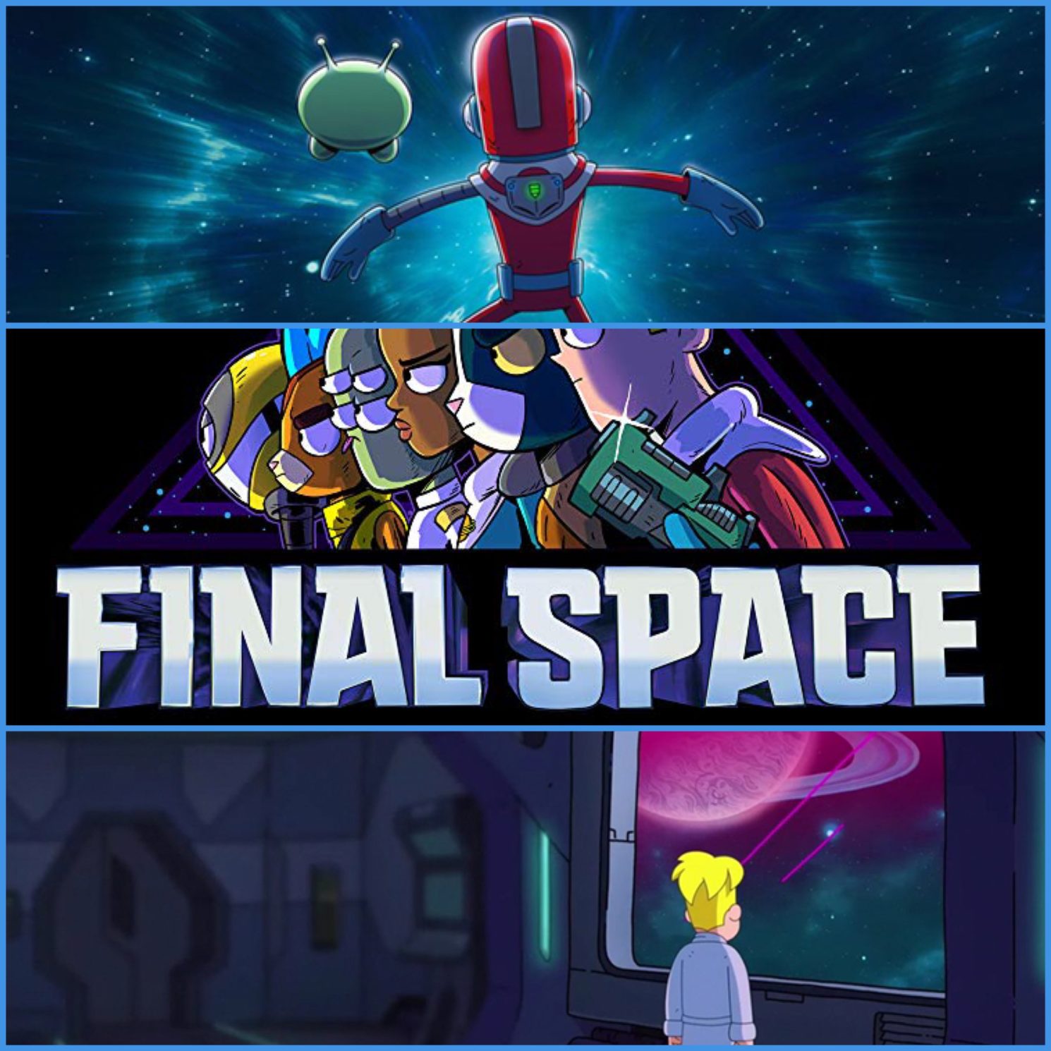 final-space-netflix-considerazioni-riflessioni-animazione-insta-thoughts-cinema