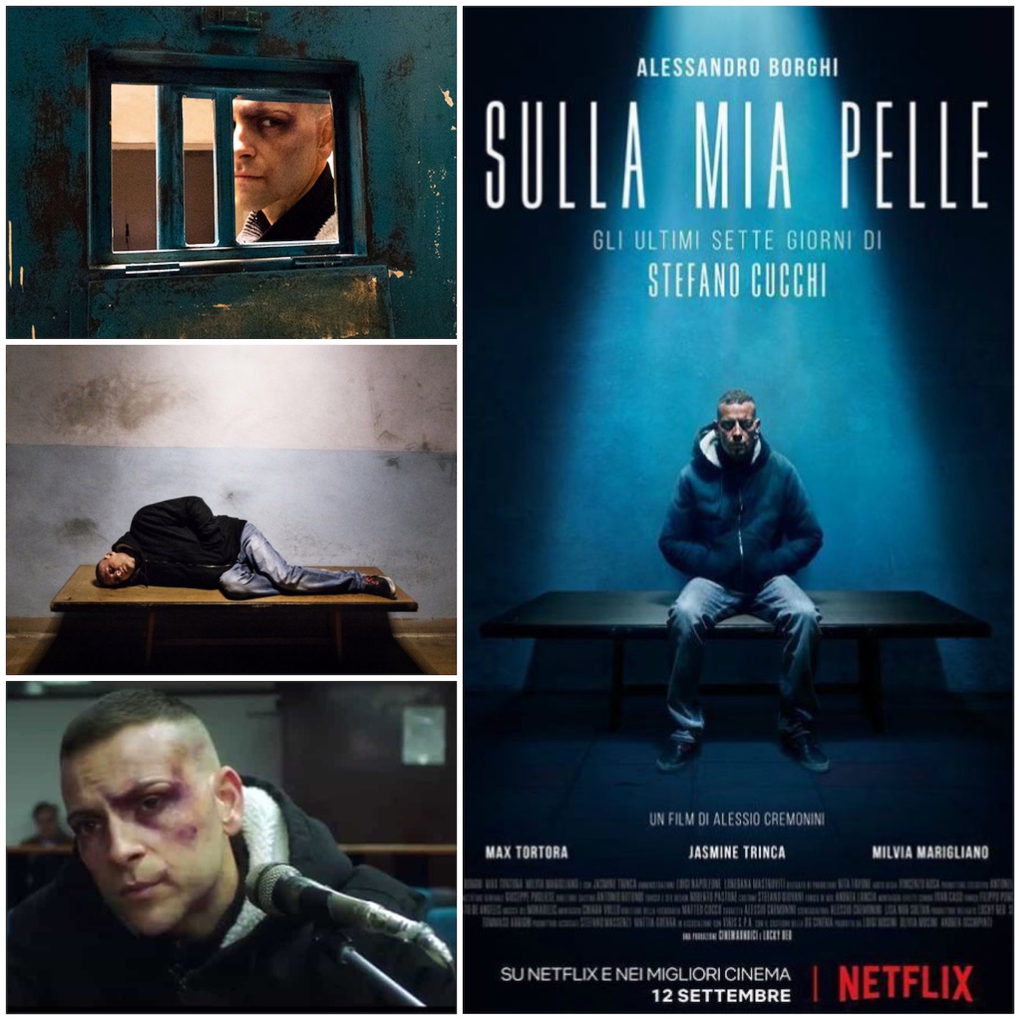 sulla-mia-pelle-stefano-cucchi-film-considerazioni-riflessioni-insta-thoughts-cinema