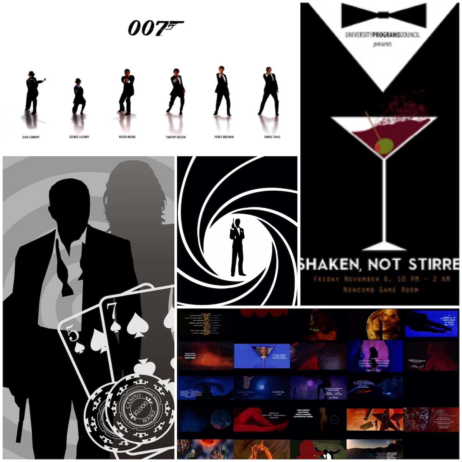 agente-007-james-bond-crediti-titoli-dic-coda-filmografia-considerazioni-riflessioni-insta-thoughts-cinema