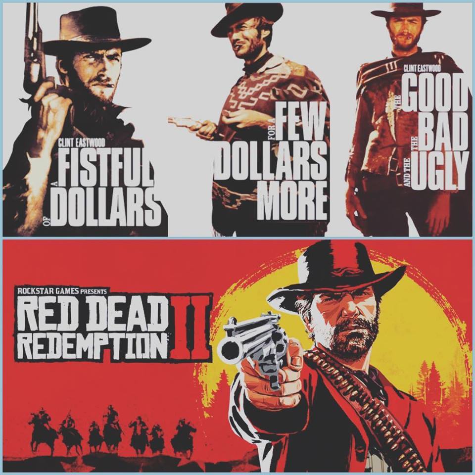 cinema-western-road-to-red-dead-redemption-rdr-2-cnsiderazioni-riflesioni-insta-thoughts-film-videogiochi