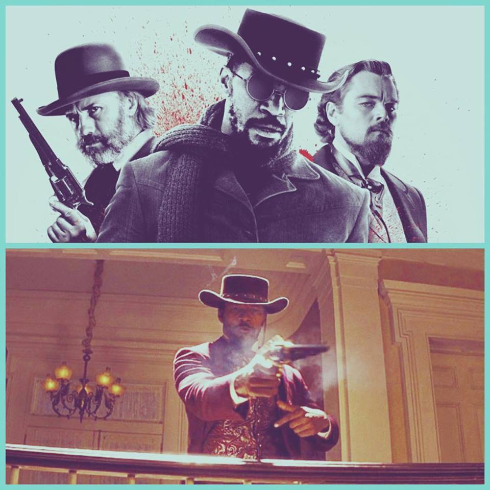 django-unchained-film-western-considerazioni-riflessioni-insta-thoughts -cinema