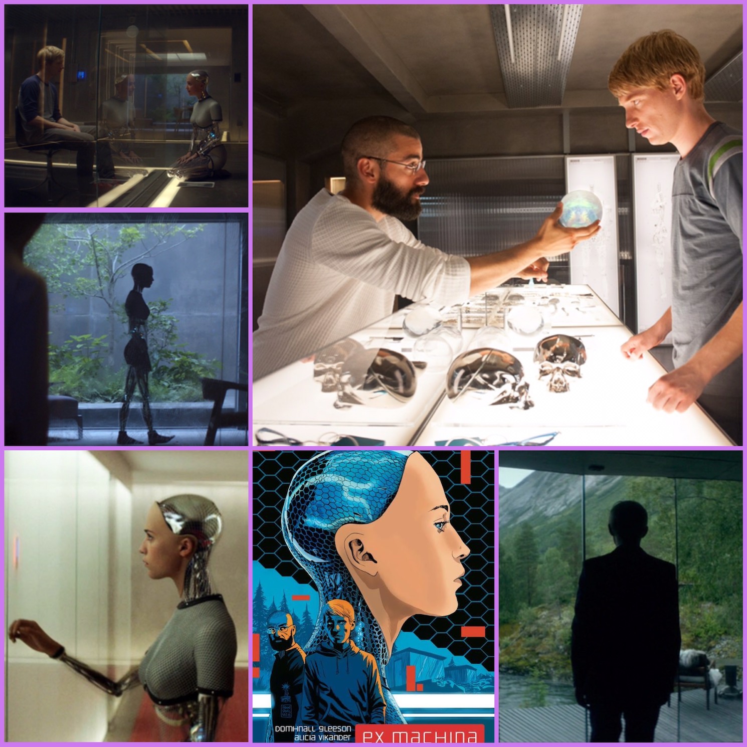 ex-machina-considerazioni-riflessioni-intelligenza-artificiale-ia-ai-insta-thoughts-gaming