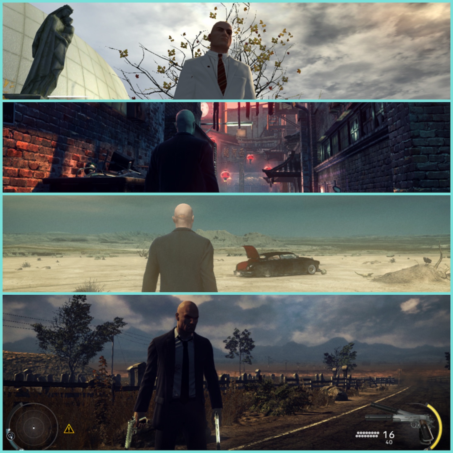 hitman-agente-47-ave-maria-considerazioni-riflessioni-insta-thoughts-gaming