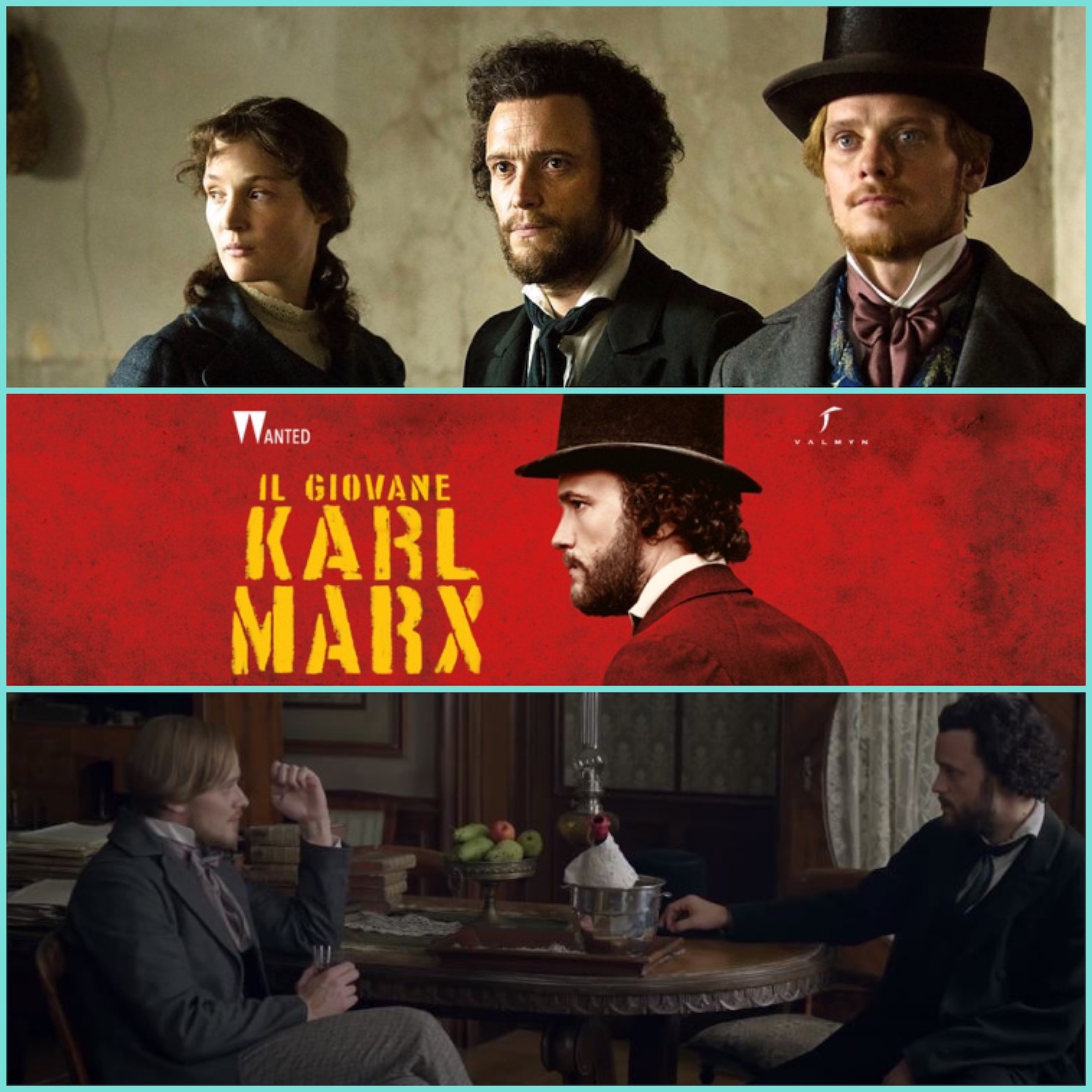 il-giovane-karl-marx-considerazioni-riflessioni-storia-capitalismo-filosofia-insta-thoughts-cinema-film