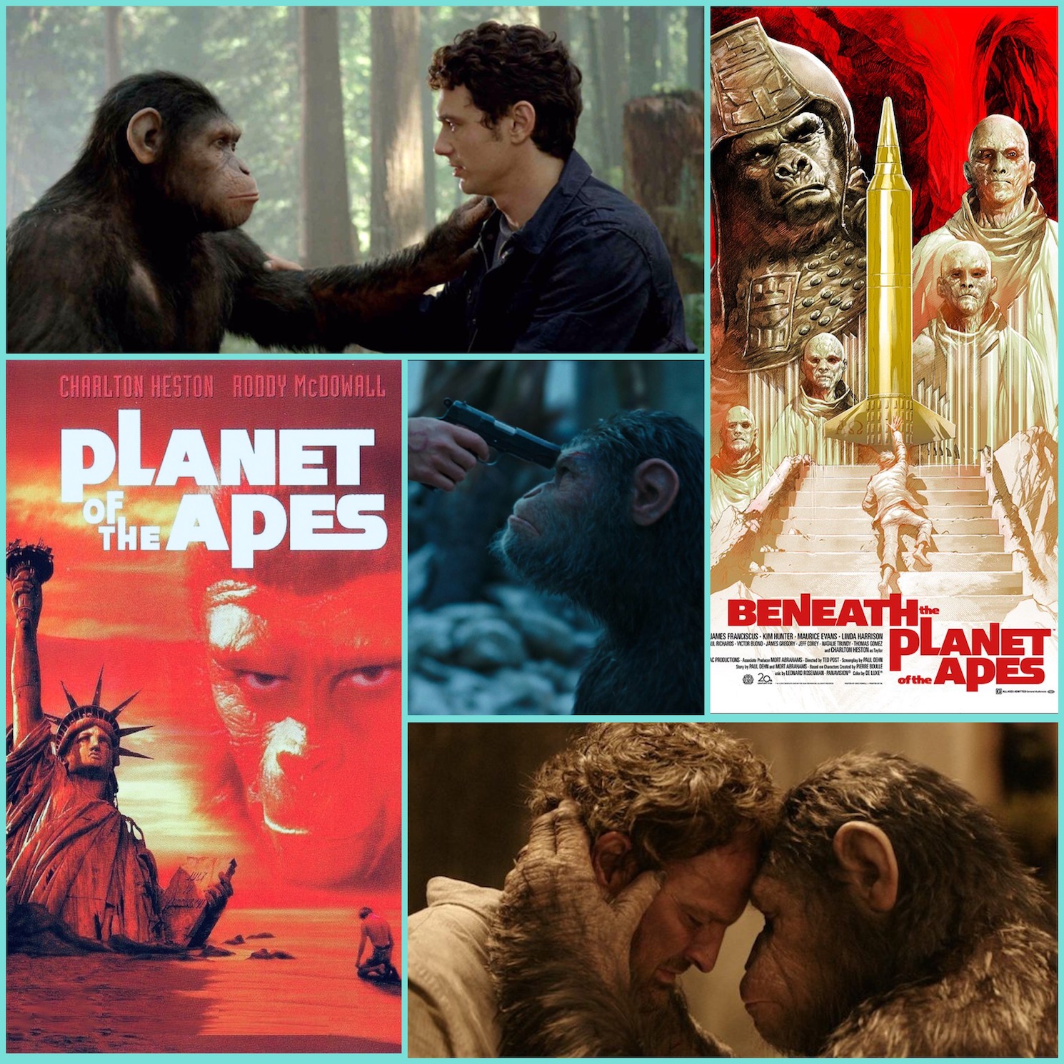 il-pianeta-delle-scimmie-planet-of.-the-apes-considerazioni-riflessioni-franchise-guerra-insta-thoughts-cinema-film