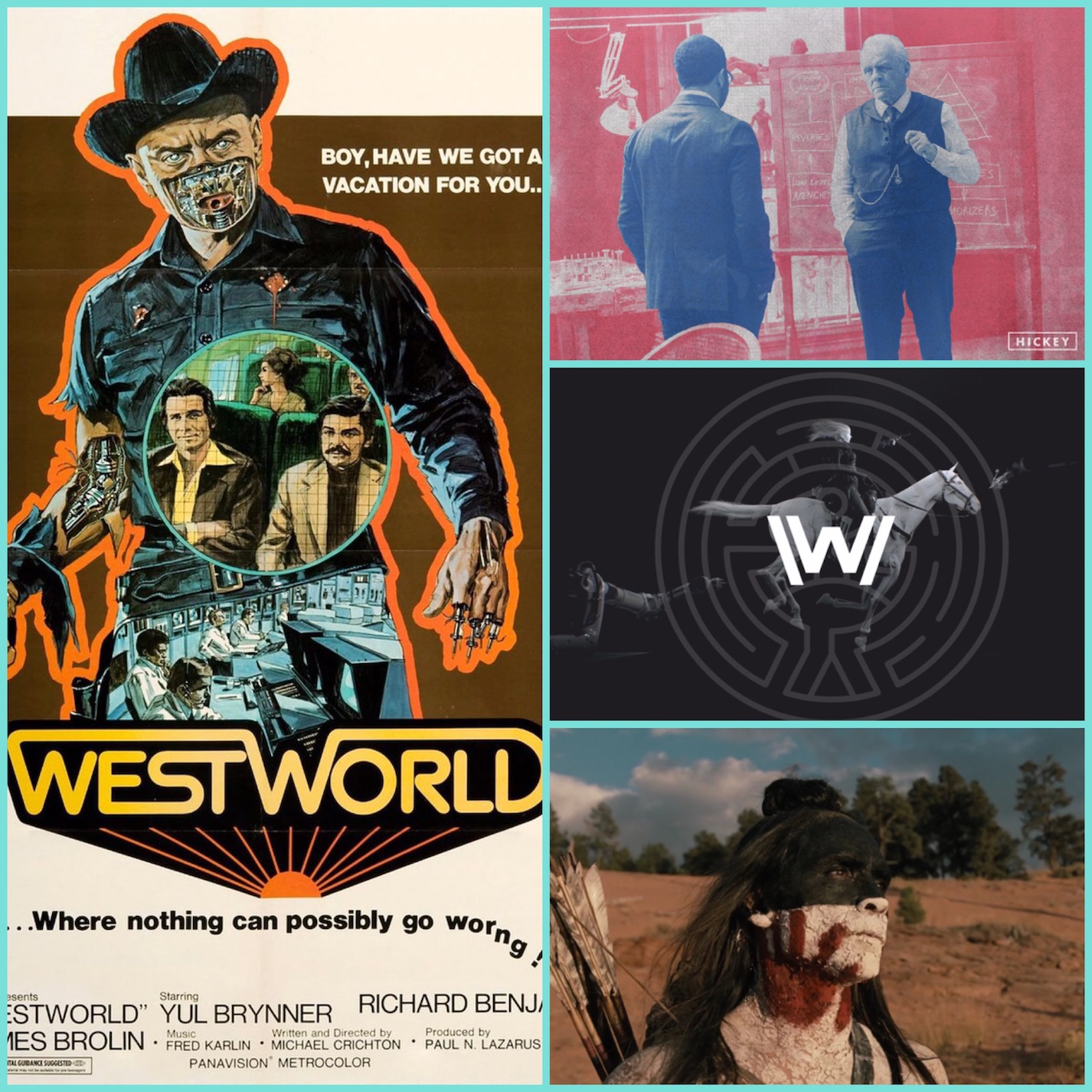 westworld-serie-tv-il-mondo-dei-robot-film-considerazioni-riflessioni-intelligenza-artificiale-ia-ai-insta-thoughts-cinema