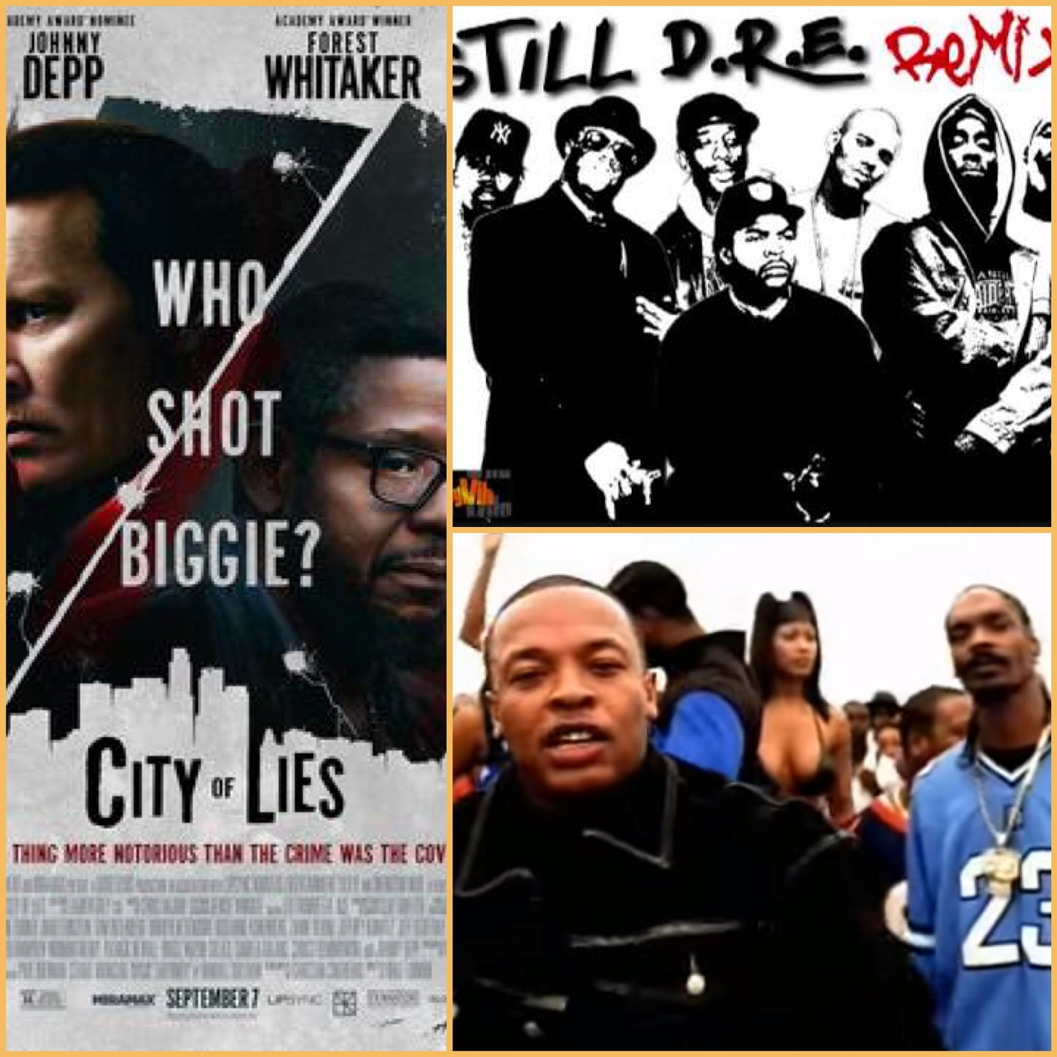 city-of-lies-straight-outta-compton-the-defiant-ones-ribelli-2pac-tupac-biggie-considerazioni-riflessioni-insta-thoughts-cinema-musica