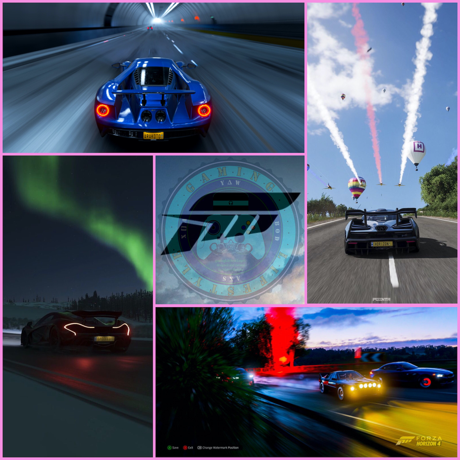 forza-horizon-4-fh-fh4-considerazioni-riflessioni-insta-thoughts-gaming-quarantena-coronavirus-covid-19-videogiochi-videogames