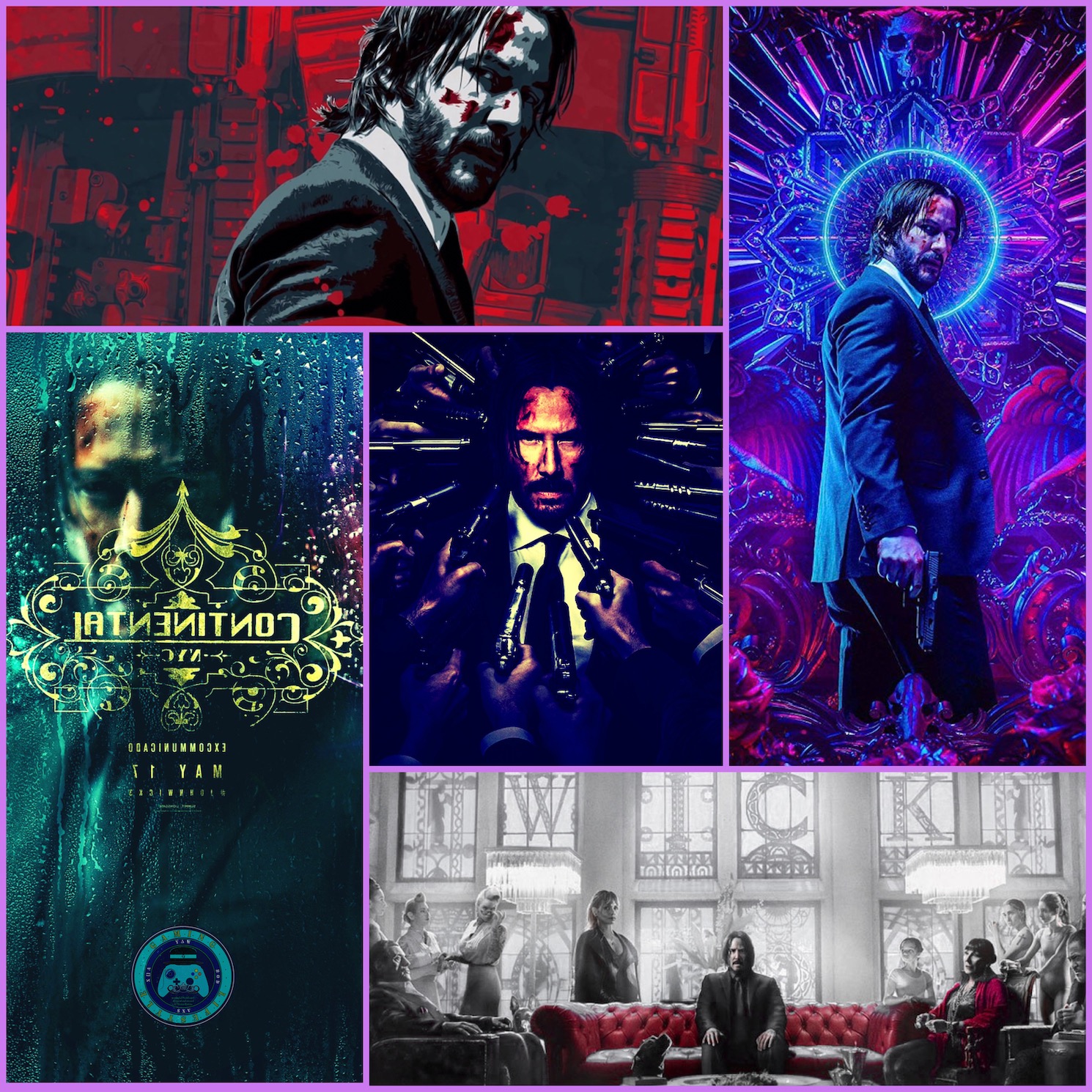 john-wick-hitman-considerazioni-riflessioni-insta-thoughts-cinema