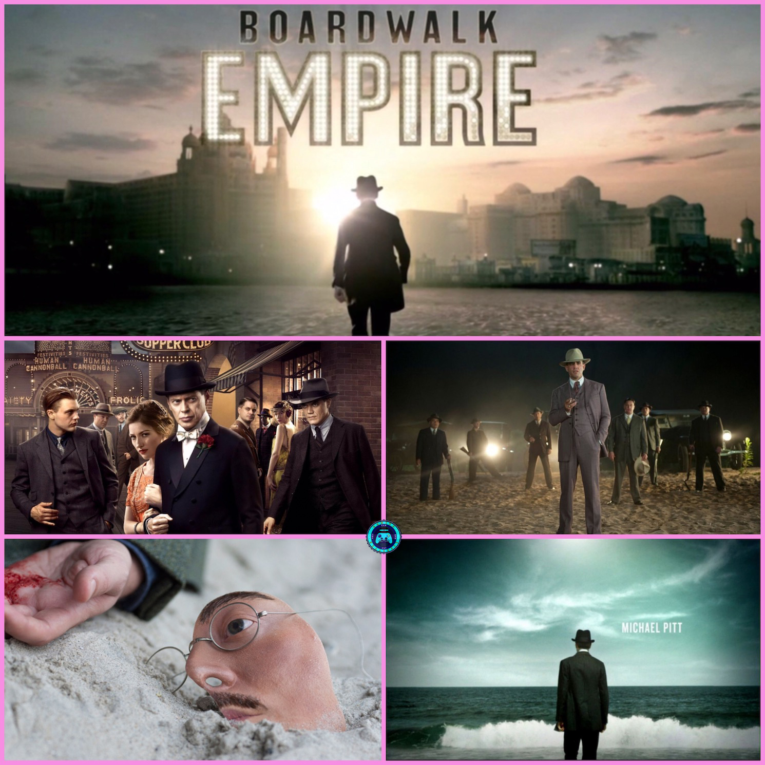 boardwalk-empire-considerazioni-riflessioni-insta-thoughts-serie-tv-cinema