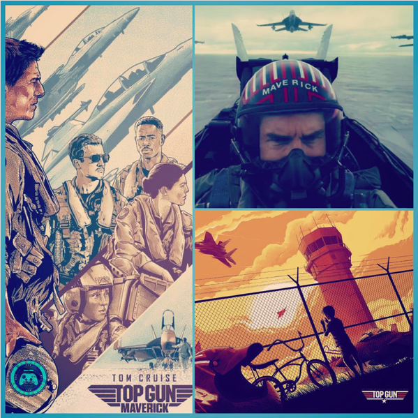 insta-thoughts-cinema-topgun-maverick